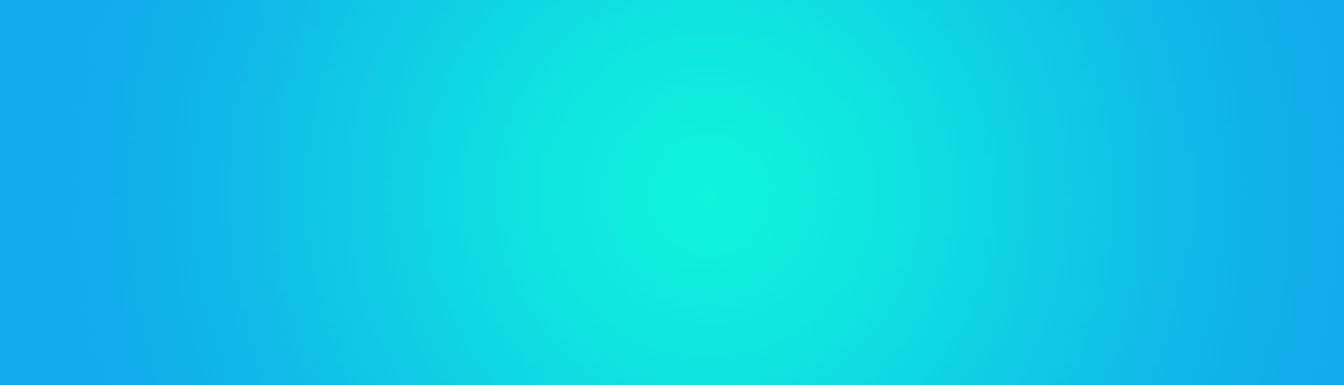 20年的堅(jiān)持，我們不斷的創(chuàng)新