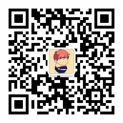 深圳市山藤機(jī)電有限公司