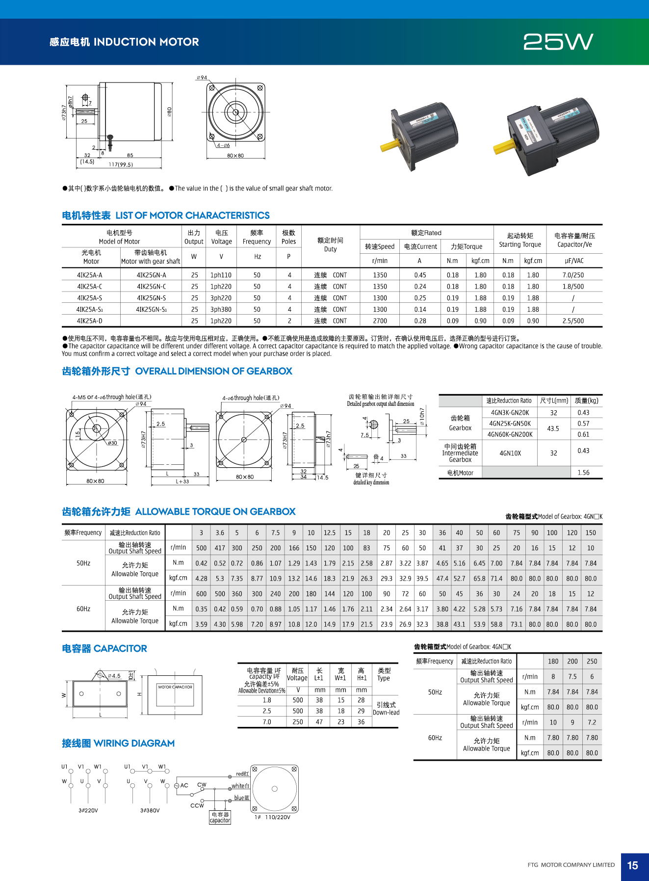 圖片關(guān)鍵詞