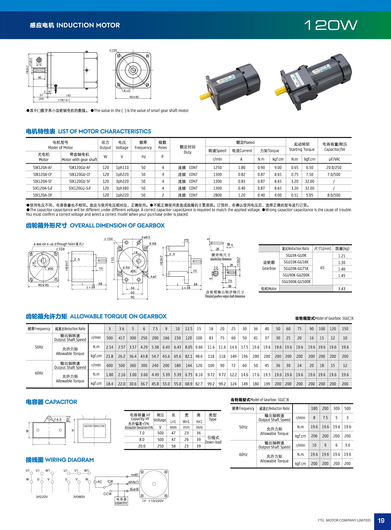 圖片關(guān)鍵詞