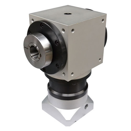 ZPT?3?????2??ˉ?è????????é????o