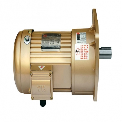 立式齒輪減速機(jī)