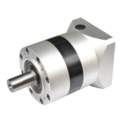 PLE系列精密行星減速機(jī)