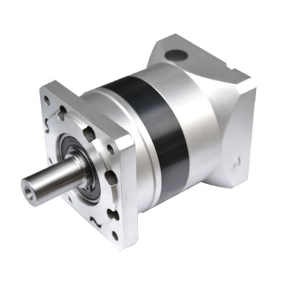 PLF系列精密行星減速機(jī)