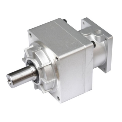 VLF078系列斜齒精密行星減速機